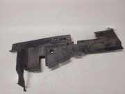 Kühlerluftumlenker VOLVO V50 (MW) 2.0 D 3M5110B738B