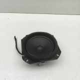 Türlautsprecher vorne links CHEVROLET CORVETTE (C7) 6.2 23128683