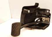 Bremspedal Mercedes-Benz CLS (C219) A2116801318