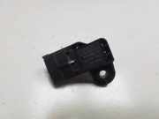 MAP-Sensor OPEL INSIGNIA A (G09) 2.0 CDTI (68) 1571530128 504088431