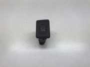 Nebelscheinwerferschalter LAND ROVER FREELANDER (L314) 2.0 Td4 4x4 YUE100550KML