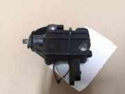 Motor für Tankdeckelverriegelung CITROËN C6 (TD_) 2.2 HDi 9651630280