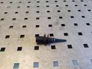 Außentemperatursensor BMW X5 (E53) 3.0 d 6936953 65816936953