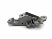 Halter für Stabilisatorlagerung BMW 7er (G11, G12) 6884012