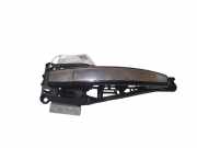 Türgriff links hinten Opel Insignia A Stufenheck (G09)