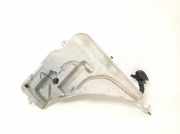 Behälter Scheibenwaschanlage BMW 3er (F30, F80) 7241671