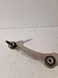 QUERLENKER HINTEN BMW X6 (E71, E72) xDrive 30 d 6795044