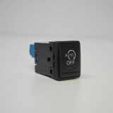 Schalter NISSAN JUKE (F15) 1.5 dCi 50618A-1VA0A