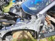 Karosserie Toyota C-HR (X1)