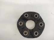 Propshaft Rubber Coupling BMW X3 (E83) 3.0 d 1229360