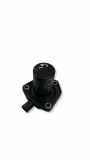 Öldruckmesser OPEL ASTRA K 1.6 CDTi 12627008