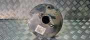 Unterdruck-Bremskraftverstärker CITROËN C4 I (LC_) 1.6 HDi 31285B0003 9684264880