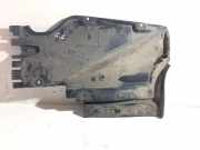 Hinterer mittlerer unterer Schutz AUDI A5 Sportback (8TA) 2.0 TDI 8T8825215