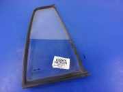 Dreieckscheibe links Opel Kadett E ()