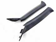 Säulenverkleidung vorne links NISSAN 350 Z Coupe (Z33) 3.5 76912CD000