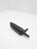 Scheinwerferwaschmotor BMW X5 (G05) xDrive 30 d 7217792