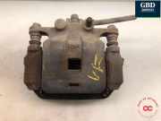 Bremssattel links vorne Suzuki Swift V (AZ) 5510252R20999