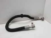 Klimaleitung BMW 2 Coupe (F22, F87) 218 d 9337133