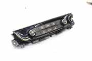 Klimabedienteil OPEL INSIGNIA B Grand Sport (Z18) 1.6 CDTi (68) 39113537