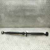 Kardanwelle MASERATI GHIBLI (M157) 3.0 670039453
