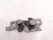 Motorhaubenschloss CITROËN BERLINGO (K9) 1.5 BlueHDi 130 9808870280