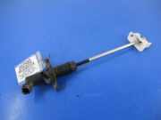 Kupplungspedal Fiat Bravo II (198) 55221357