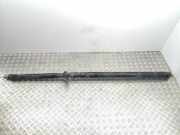 Kardanwelle Citroen C-Crosser (VU, VV)