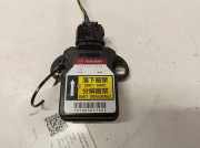 Beschleunigungssensor MAZDA 6 Hatchback (GH) 2.2 MZR-CD GS1E437Y1