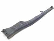 Andere Aufhängungsteile CITROËN C-CROSSER (EP_) 2.2 HDi