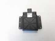 Sensor für Wegstrecke Volvo V60 I (155) 31429893