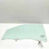 Türscheibe links vorne Isuzu D-Max II (TFR, TFS) 8983342500