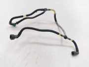 Kraftstoffschlauch Citroen C-Crosser (VU, VV)