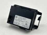 Gateway-Steuereinheit MERCEDES-BENZ B (W245) B 180 CDI (245.207) A1695403945 A2115403545