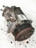 Kondensatpumpe Klimaanalge RENAULT LAGUNA Coupe (DT0/1) 2.0 dCi 2763000Q0A