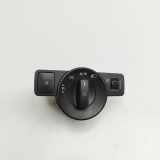 Schalter für Licht Mercedes-Benz Vito Tourer (W447) A4479058100