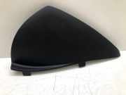 Armaturenbrett Seitenverkleidung AUDI Q3 (8U) 2.0 TDI 8U0857085