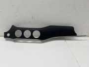 Armaturenbrett Verkleidung KIA STINGER (CK) 2.2 CRDi VGT 4WD 84767J5000