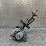 Lenkmechanismus NISSAN LEAF (ZE1) Electric 48810-5SH0D