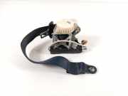 Sicherheitsgurt rechts hinten Porsche Panamera 1 (970) 97080303501