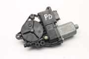 Motor Fensterheber rechts Kia Sorento II (XM)