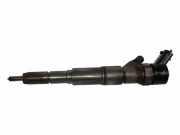 Einspritzdüse BMW 5 Touring (E39) 525 d 7785985