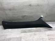 Säulenverkleidung vorne links AUDI Q5 (8R) 3.0 TDI quattro 8R0867234