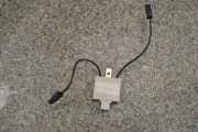 Antennenverstärker BMW 5 Touring (E34) 525 td 65248350351