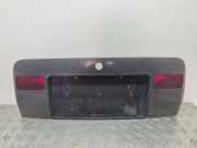 Kennzeichenbeleuchtung AUDI A6 Allroad (4BH, C5) 2.7 T quattro 399009999