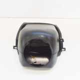 Lenkmechanismus Verkleidung BMW 6 Cabrio (F12) 650 i LV9207006 9207006