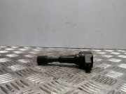 Zündspule MAZDA DEMIO (DW) 1.3 i 16V ZJ2018100