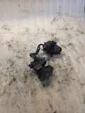 Servolenkungspumpe HYUNDAI GALLOPER II (JK-01) 2.5 TD intercooler