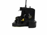 Türschloss links vorne Renault Megane I Coach (DA)