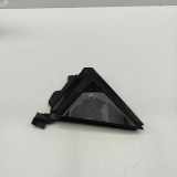 Right Side Body Moulding LEXUS NX II (_A2_, _H2_) 350h E-Four (AAZH25) 67470-800R