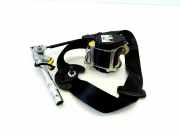 Sicherheitsgurt vorne rechts OPEL Crossland X (P17) (P17) 1.2 (75) 39047215 39101921